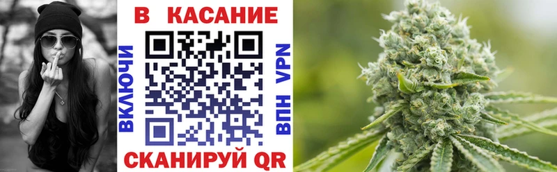 Магазин наркотиков Щёкино Псилоцибиновые грибы  Альфа ПВП  MEGA маркетплейс  Бошки Шишки  Гашиш 