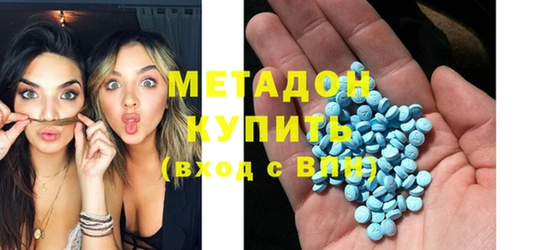 прущая мука Россошь