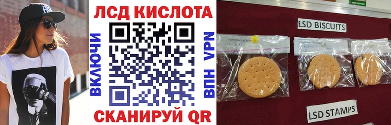 Марки N-bome 1500мкг  как найти наркотики  Щёкино 