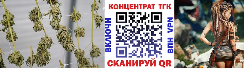 где можно купить   Щёкино  Дистиллят ТГК гашишное масло 